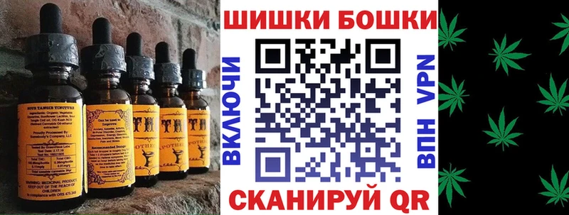Cannafood конопля  Котовск 