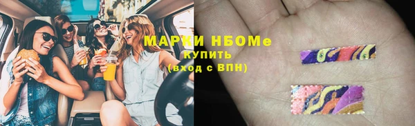 ПСИЛОЦИБИНОВЫЕ ГРИБЫ Алексеевка
