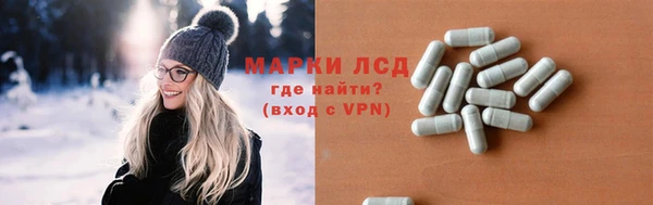 ПСИЛОЦИБИНОВЫЕ ГРИБЫ Алексеевка