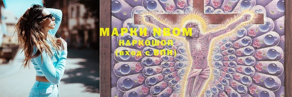 мяу мяу мука Алзамай