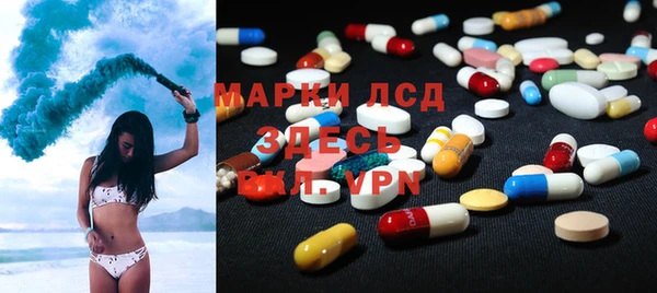 ПСИЛОЦИБИНОВЫЕ ГРИБЫ Алексеевка
