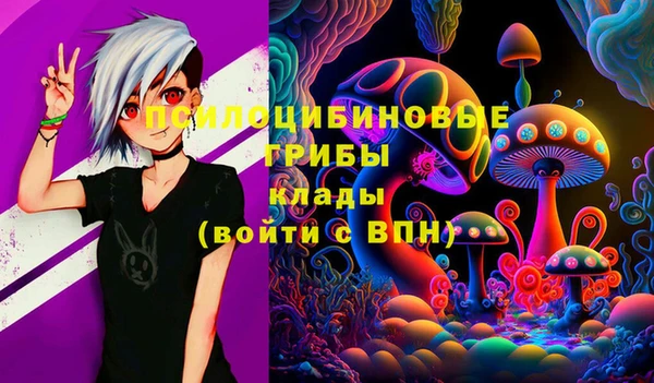 мяу мяу мука Алзамай